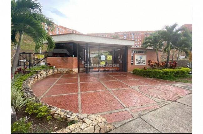 Apartamentos, Alquiler en Meléndez