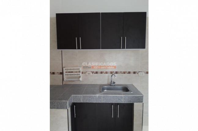 Apartamentos, Alquiler en Meléndez