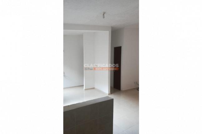 Apartamentos, Alquiler, Meléndez - $1.100.000