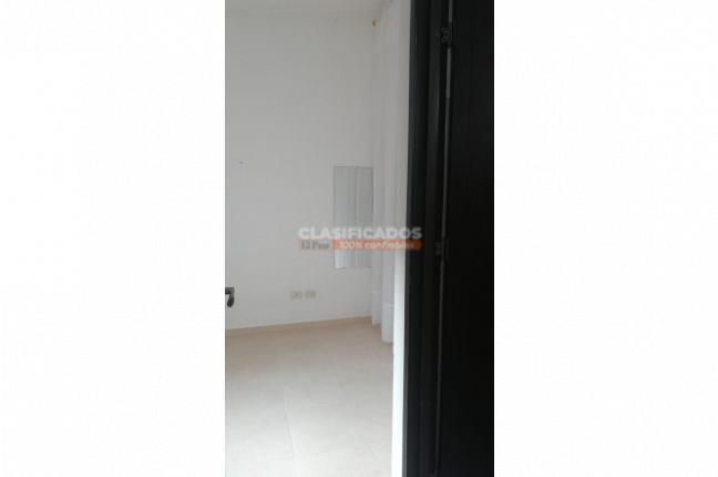 Apartamentos, Alquiler, Meléndez - $1.100.000