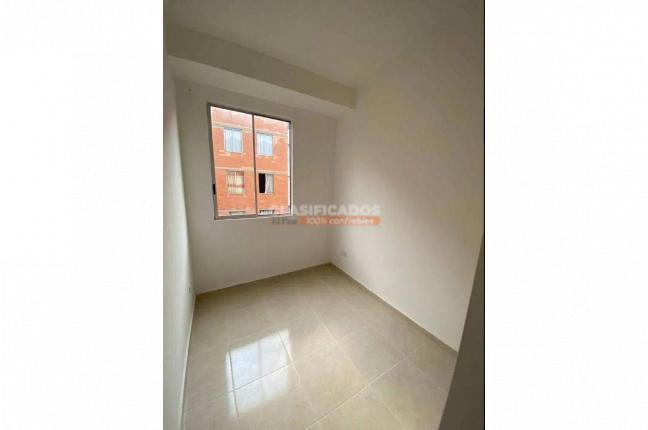 Apartamentos, Alquiler, Meléndez - $1.100.000