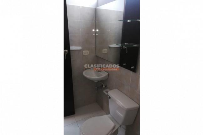 Apartamentos, Alquiler, Meléndez - $1.100.000