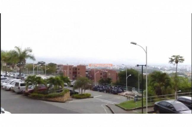 Apartamentos, Alquiler, Meléndez - $1.100.000