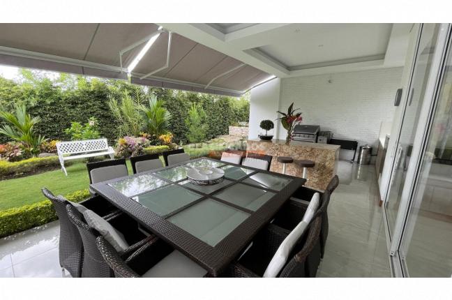 Casas, Venta, Ciudad Jardín - $3.200.000.000