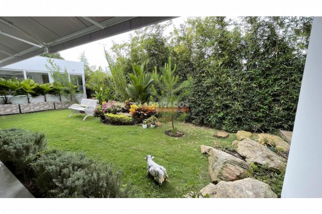 Casas, Venta, Ciudad Jardín - $3.200.000.000