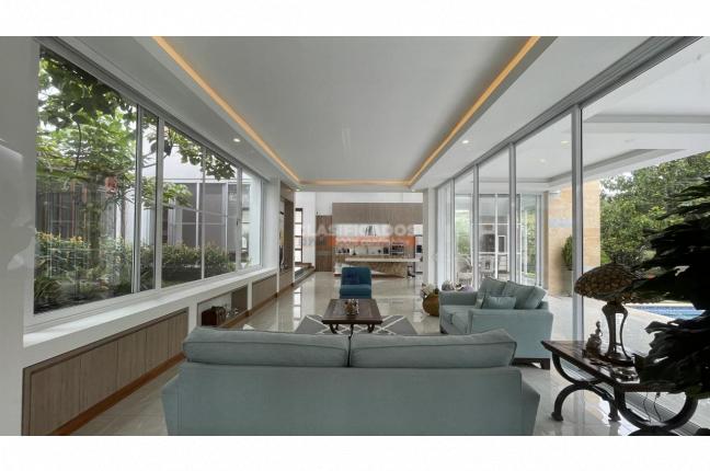 Casas, Venta, Ciudad Jardín - $3.200.000.000