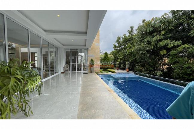 Casas, Venta, Ciudad Jardín - $3.200.000.000