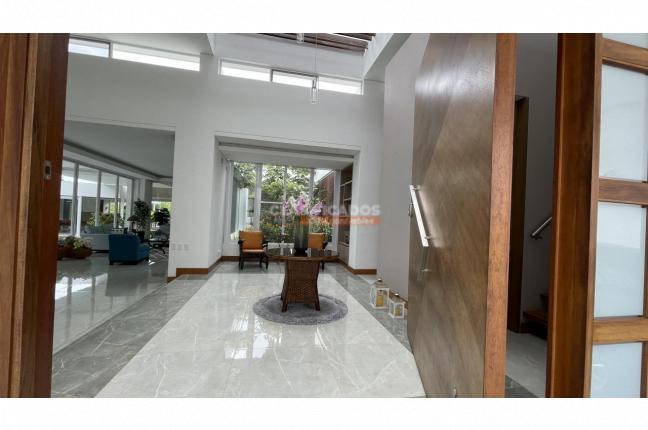 Casas, Venta, Ciudad Jardín - $3.200.000.000