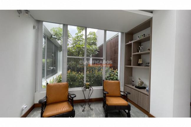 Casas, Venta, Ciudad Jardín - $3.200.000.000