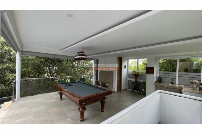 Casas, Venta, Ciudad Jardín - $3.200.000.000