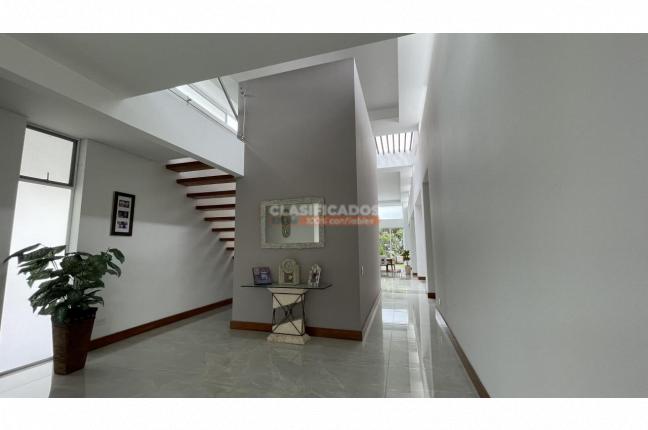 Casas, Venta, Ciudad Jardín - $3.200.000.000