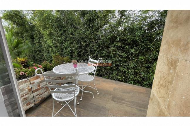 Casas, Venta, Ciudad Jardín - $3.200.000.000