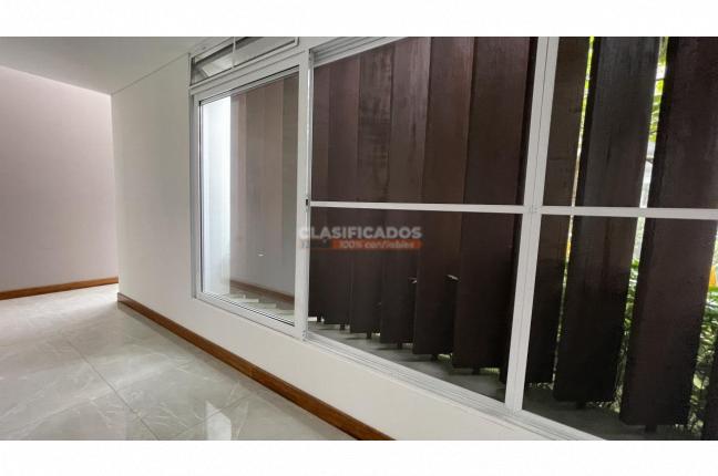 Casas, Venta, Ciudad Jardín - $3.200.000.000