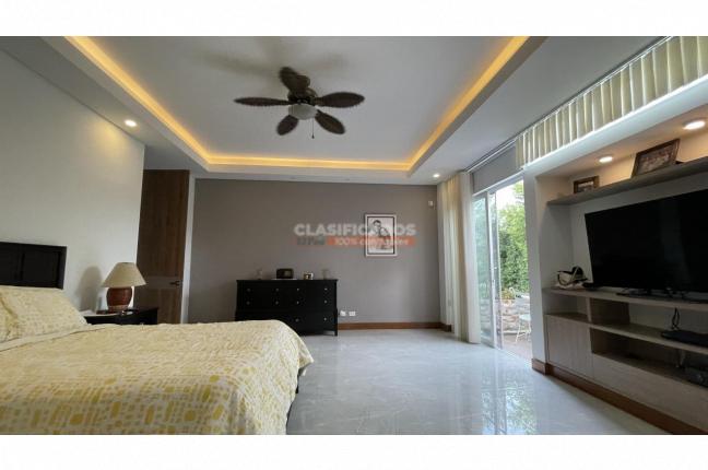 Casas, Venta, Ciudad Jardín - $3.200.000.000
