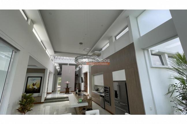 Casas, Venta, Ciudad Jardín - $3.200.000.000