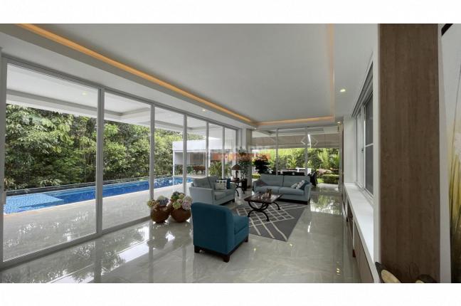 Casas, Venta, Ciudad Jardín - $3.200.000.000