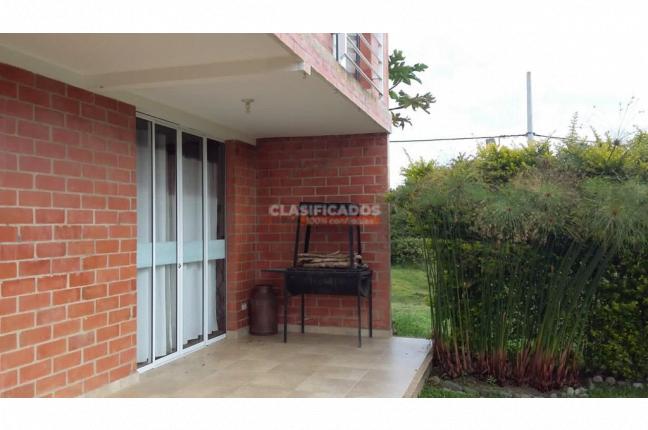 Casas, Venta, Calima (Darién) - $450.000.000