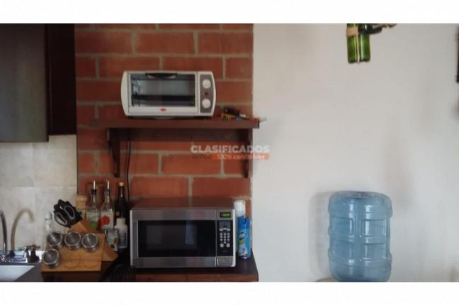 Casas, Venta, Calima (Darién) - $450.000.000