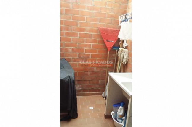 Casas, Venta, Calima (Darién) - $450.000.000