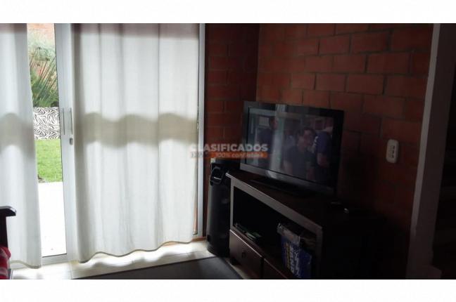 Casas, Venta, Calima (Darién) - $450.000.000