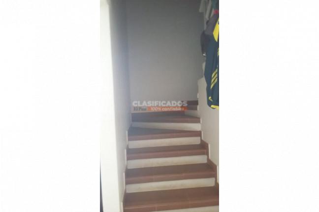 Casas, Venta, Calima (Darién) - $450.000.000