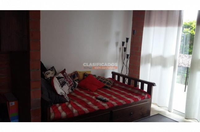 Casas, Venta, Calima (Darién) - $450.000.000