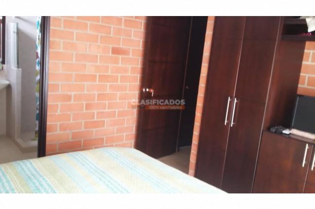 Casas, Venta, Calima (Darién) - $450.000.000