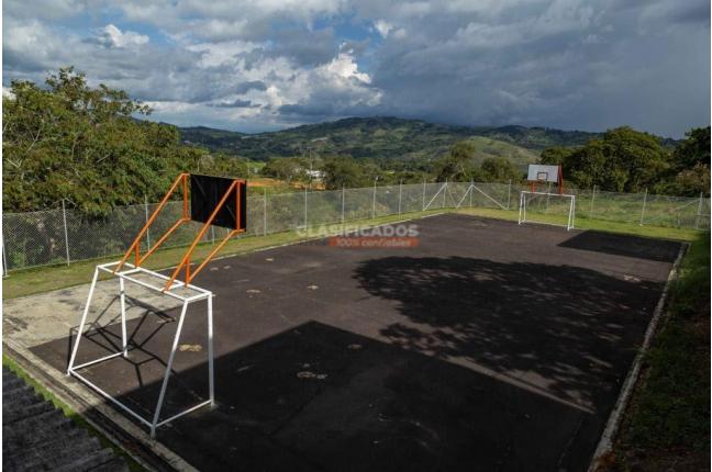 Casas, Venta, Calima (Darién) - $450.000.000