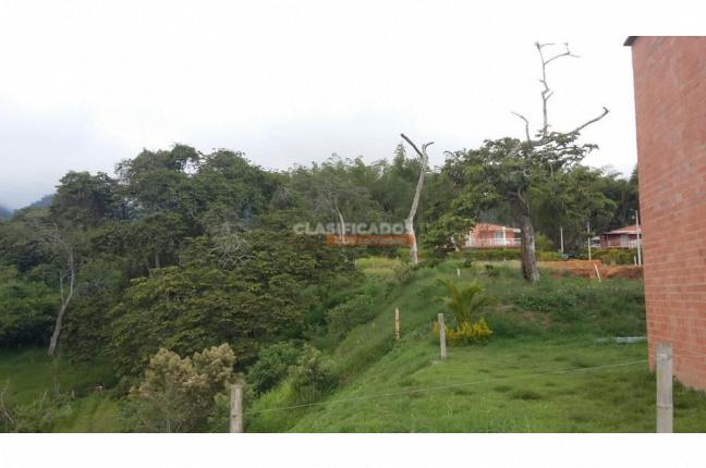 Casas, Venta, Calima (Darién) - $450.000.000
