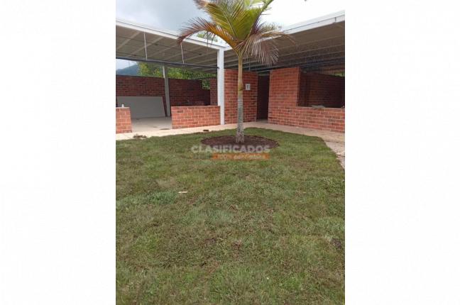 Casas, Venta, Calima (Darién) - $450.000.000