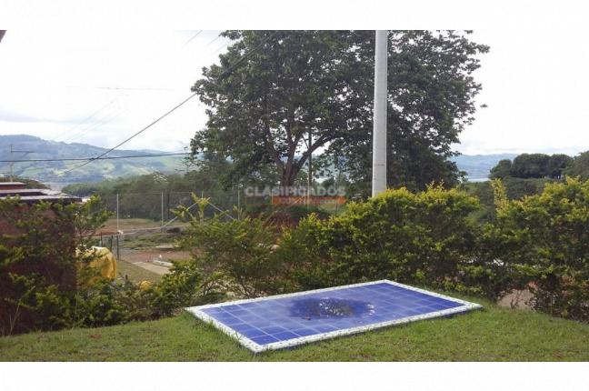 Casas, Venta, Calima (Darién) - $450.000.000