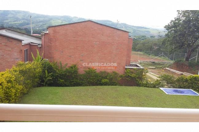 Casas, Venta, Calima (Darién) - $450.000.000