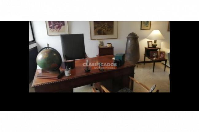 Oficinas y Consultorios, Venta, La Flora - $4.500.000.000