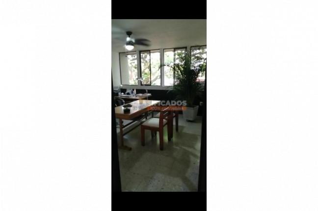 Oficinas y Consultorios, Venta, La Flora - $4.500.000.000