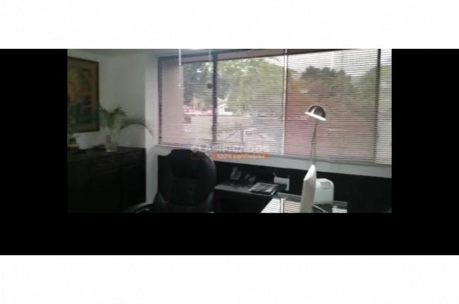 Oficinas y Consultorios, Venta, La Flora - $4.500.000.000