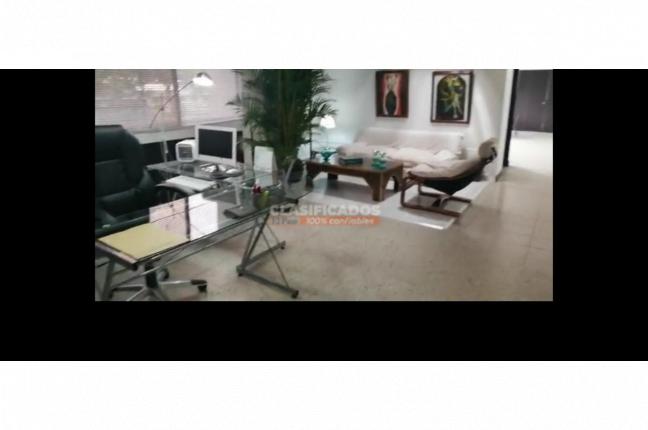 Oficinas y Consultorios, Venta, La Flora - $4.500.000.000