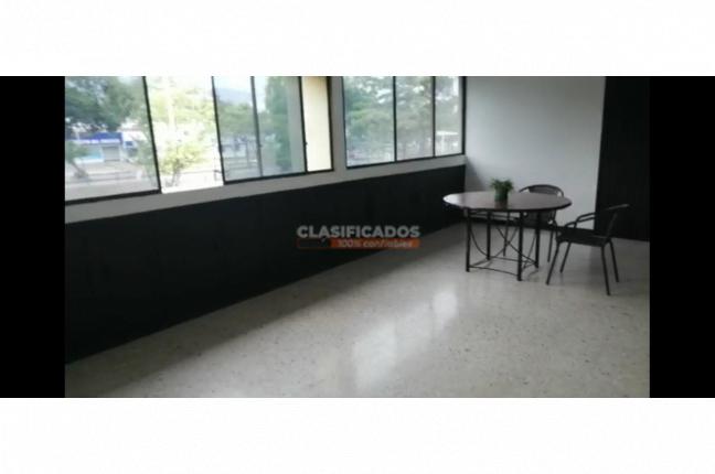 Oficinas y Consultorios, Venta, La Flora - $4.500.000.000
