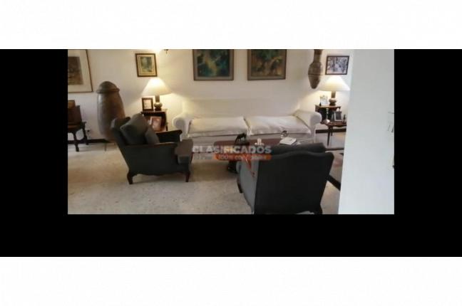 Oficinas y Consultorios, Venta, La Flora - $4.500.000.000