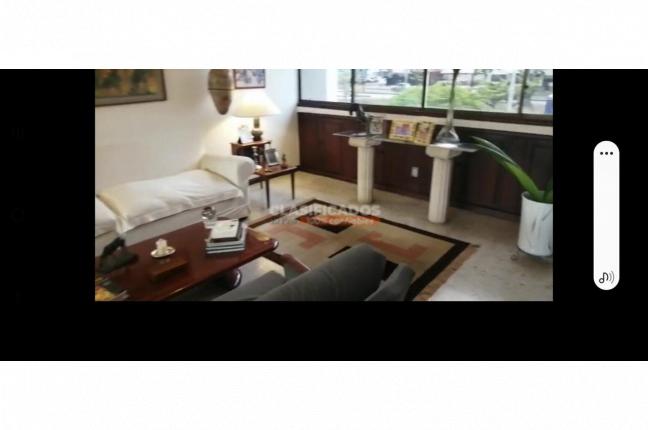 Oficinas y Consultorios, Venta, La Flora - $4.500.000.000