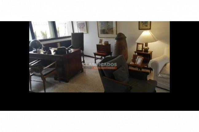 Oficinas y Consultorios, Venta, La Flora - $4.500.000.000