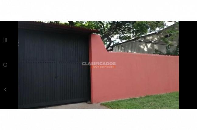 Oficinas y Consultorios, Venta, La Flora - $4.500.000.000