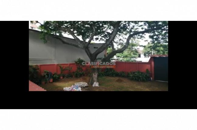 Oficinas y Consultorios, Venta, La Flora - $4.500.000.000