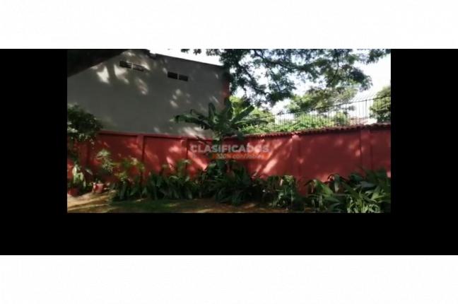 Oficinas y Consultorios, Venta, La Flora - $4.500.000.000