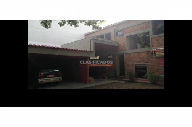Oficinas y Consultorios, Venta, La Flora - $4.500.000.000