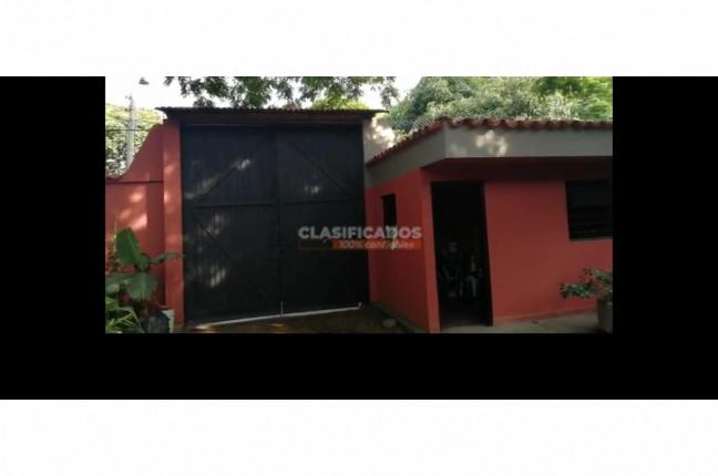 Lotes, Venta, La Flora - $4.500.000.000