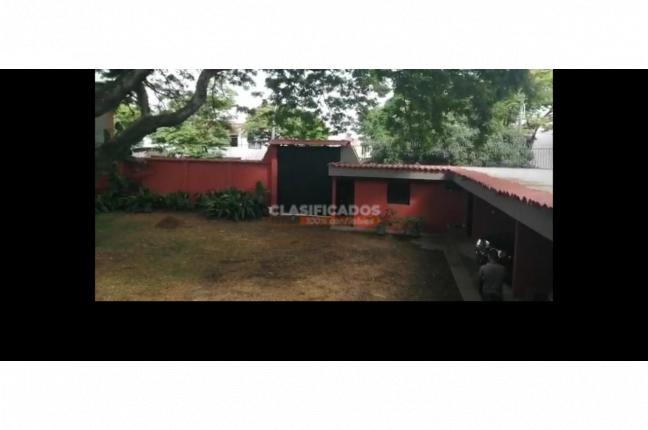 Lotes, Venta, La Flora - $4.500.000.000