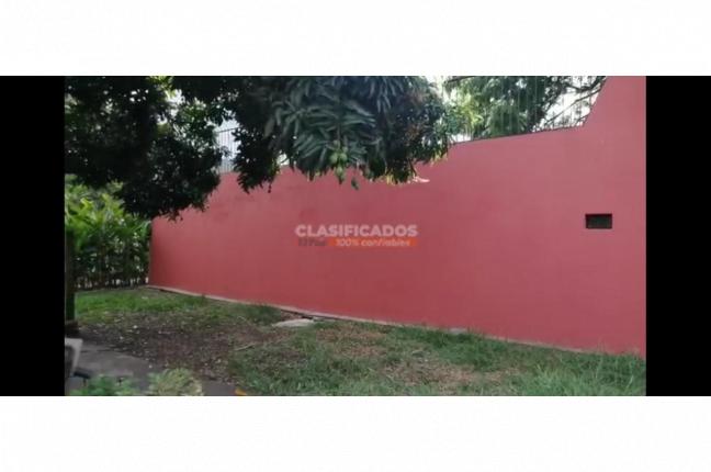 Lotes, Venta, La Flora - $4.500.000.000
