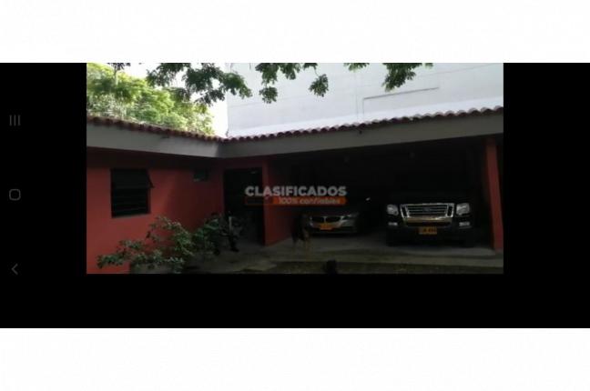 Lotes, Venta, La Flora - $4.500.000.000