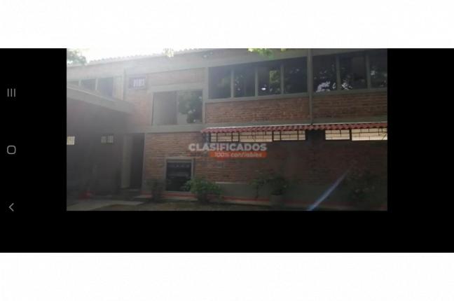 Lotes, Venta, La Flora - $4.500.000.000