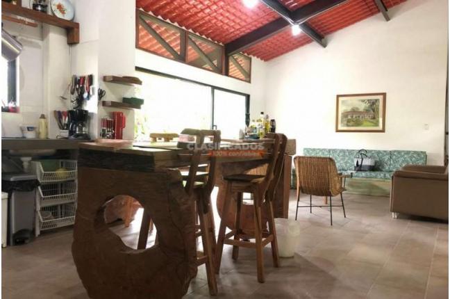 Fincas y Casas Campestres, Venta, Montenegro - $4.500.000.000